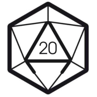 Сеты с десертами от 7 р, обеденные комплексы от 12 р. в кофейне "Д20"